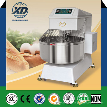 Máquina de mistura comercial da máquina da massa de pão que faz a máquina de mistura da farinha